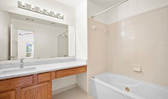 44226 MOSSY BROOK Sq, Ashburn, VA 20147