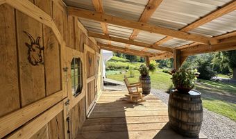 11019 State Hwy 459, Barbourville, KY 40906