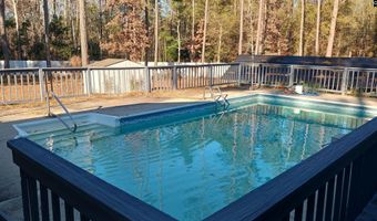 133 Tam O Shanter Dr, Blythewood, SC 29016