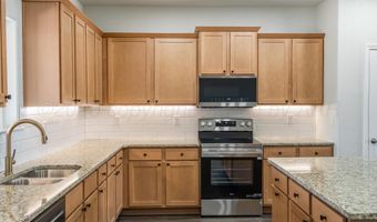 7502 Arlo Dr, Amarillo, TX 79119