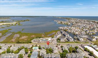 39724 E SUN Dr 226, Fenwick Island, DE 19944