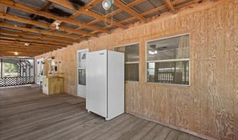 3169 N US Hwy 129, Bell, FL 32619