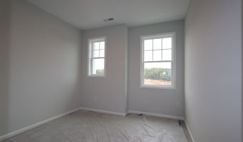 2807 Carbondale Ct, Apex, NC 27502