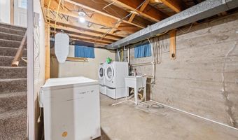 1020 Perkins St, Belle Fourche, SD 57717