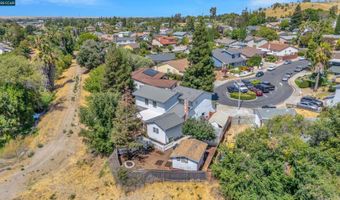 920 Gloucester Ct, Antioch, CA 94509