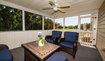 128 JILLIAN Ct, Dover, DE 19901