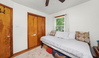 3820 W 117th St, Alsip, IL 60803