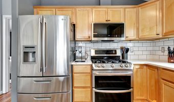 11027 Retreat Cir, Anchorage, AK 99515