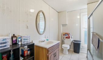 1794 See Ave, Hamilton, OH 45011