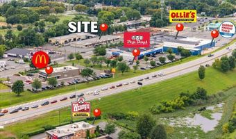 142 SHOEMAKER Rd D, Pottstown, PA 19464