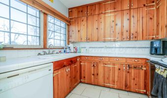 4414 GEM LAKE Rd, Amarillo, TX 79106