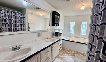 56233 WATER OAK Rd, Astor, FL 32102