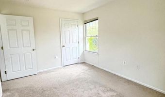 1331 S LAWRENCE St, Philadelphia, PA 19147