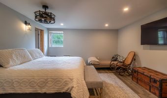 225 Spectacle Pond Rd, Brighton, VT 05846