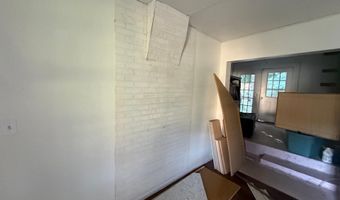 3006 LINDSAY St, Altoona, AL 35952