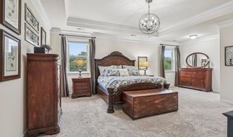 25842 YELLOW BIRCH Ct, Aldie, VA 20105