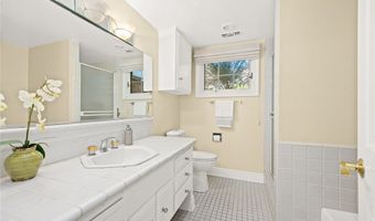 2226 Cielo, Arcadia, CA 91006