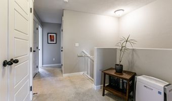 280 W 710 N, Centerville, UT 84014