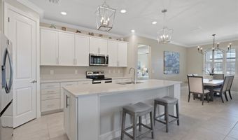 3425 Hampton Blvd, Alva, FL 33920