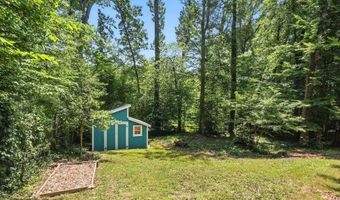 5105 LINETTE Ln, Annandale, VA 22003