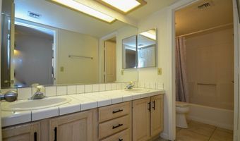 2911 Country Club Dr, Bullhead City, AZ 86442