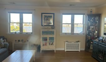 300 Deal Lake Dr 9 (WINTER), Asbury Park, NJ 07712