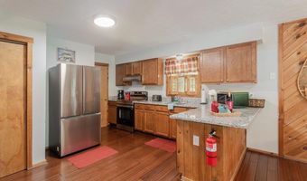 309 MILLER Rd, Basye, VA 22810