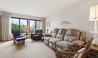 1448 Cleveland St, Anoka, MN 55303