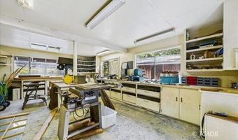 14361 Maple Creek Rd, Arcata, CA 95550