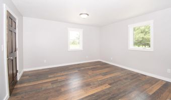 3046 Long Lake Rd, Albion, IN 46701