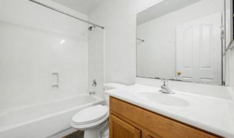 1313 S 107TH Dr, Avondale, AZ 85323