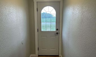 702 N Grafton Ave, Alma, MI 48801