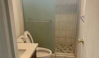 51960 Browns Rocky, Anza, CA 92539