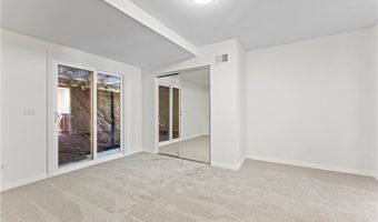 9357 Golondrina, La Mesa, CA 91941