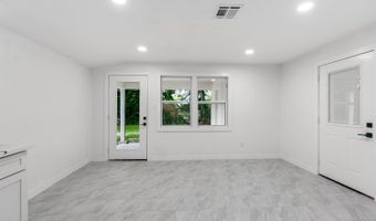 1638 Mary Ellen Dr, Baton Rouge, LA 70810