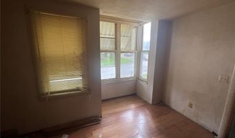 901 Washington Ave, Alton, IL 62002