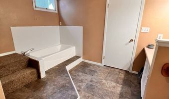 613 Hampton St, Alliance, NE 69301