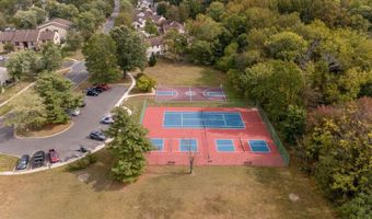 60- B SUMAC Ct, Mt. Laurel, NJ 08054