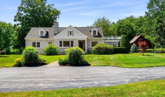 127 Liberty Hill Rd, Bedford, NH 03110