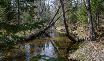 461 Four Mile Square Rd, Anson, ME 04911