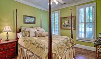 2 Ashfield Ln, Blythewood, SC 29016