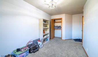 506 W Central A, Belgrade, MT 59714