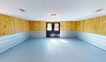 13828 US Highway 29, Andalusia, AL 36421
