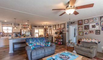 22720 Twin Oaks Rd, Abingdon, VA 24211