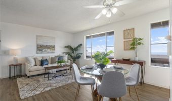 92-1132 Panana St 325, Kapolei, HI 96707