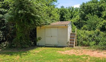60 Jefferson Ln, Arrington, VA 22922