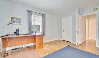 6215 Grand Vista Ave, Cincinnati, OH 45213