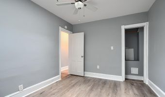 602 E 30TH St, Baltimore, MD 21218