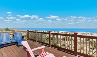 2 CHICAGO St, Dewey Beach, DE 19971