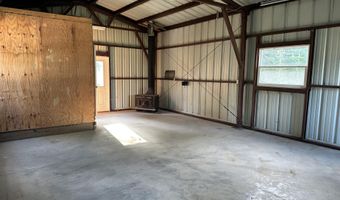 County Road 304, Alton, MO 65606